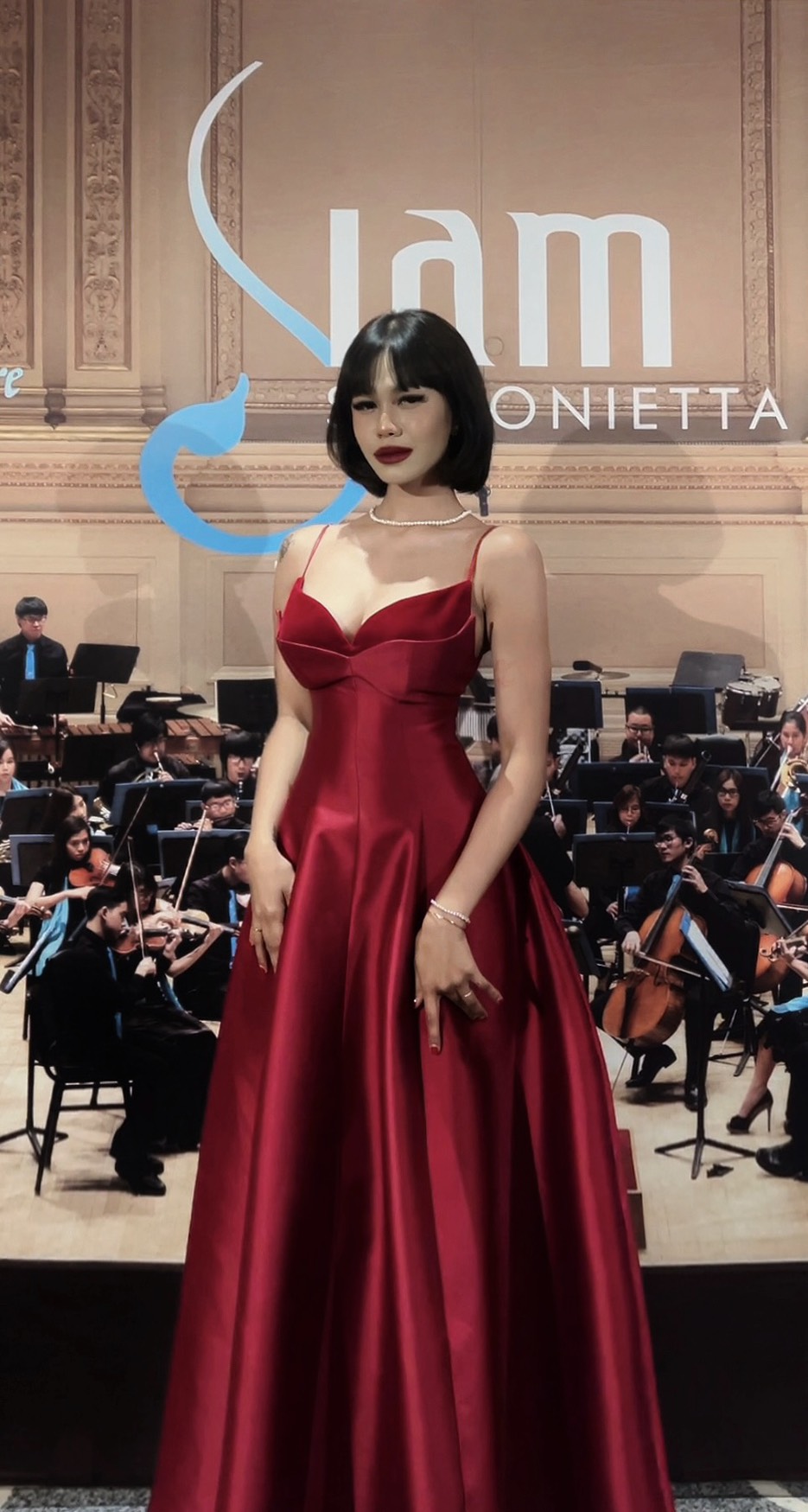 Kanyavee Sonati