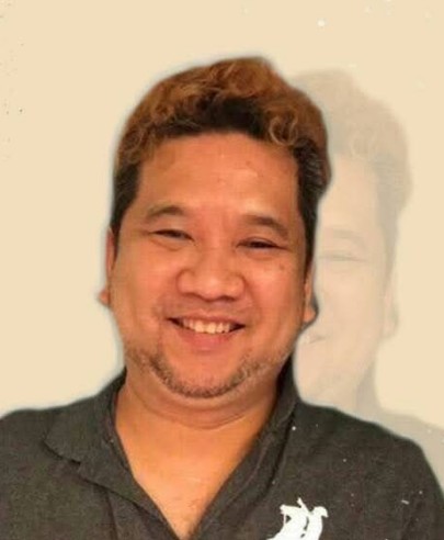 Detvej "Taw" Kaewmanee