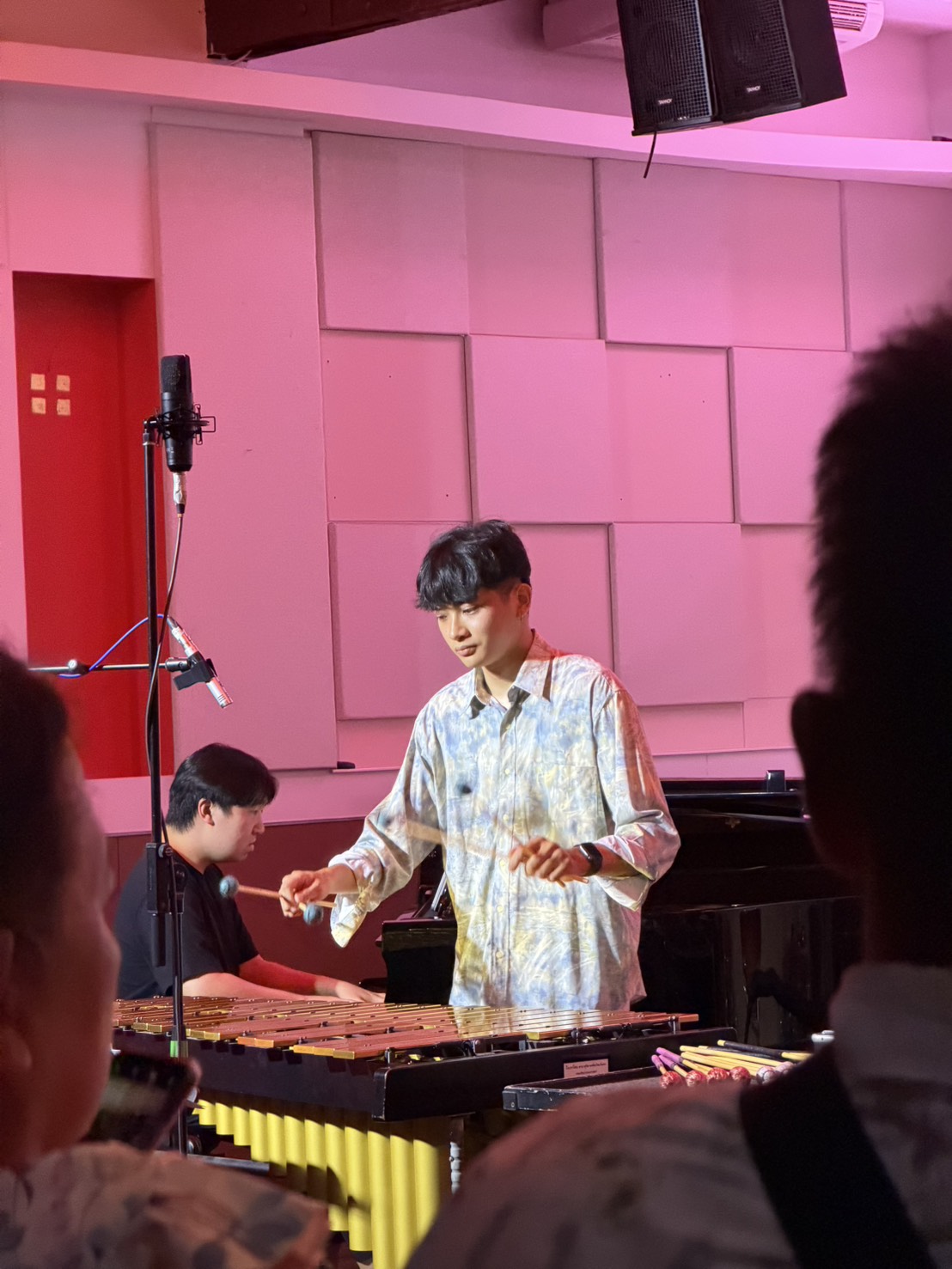 Charunthorn Tiewtrakool