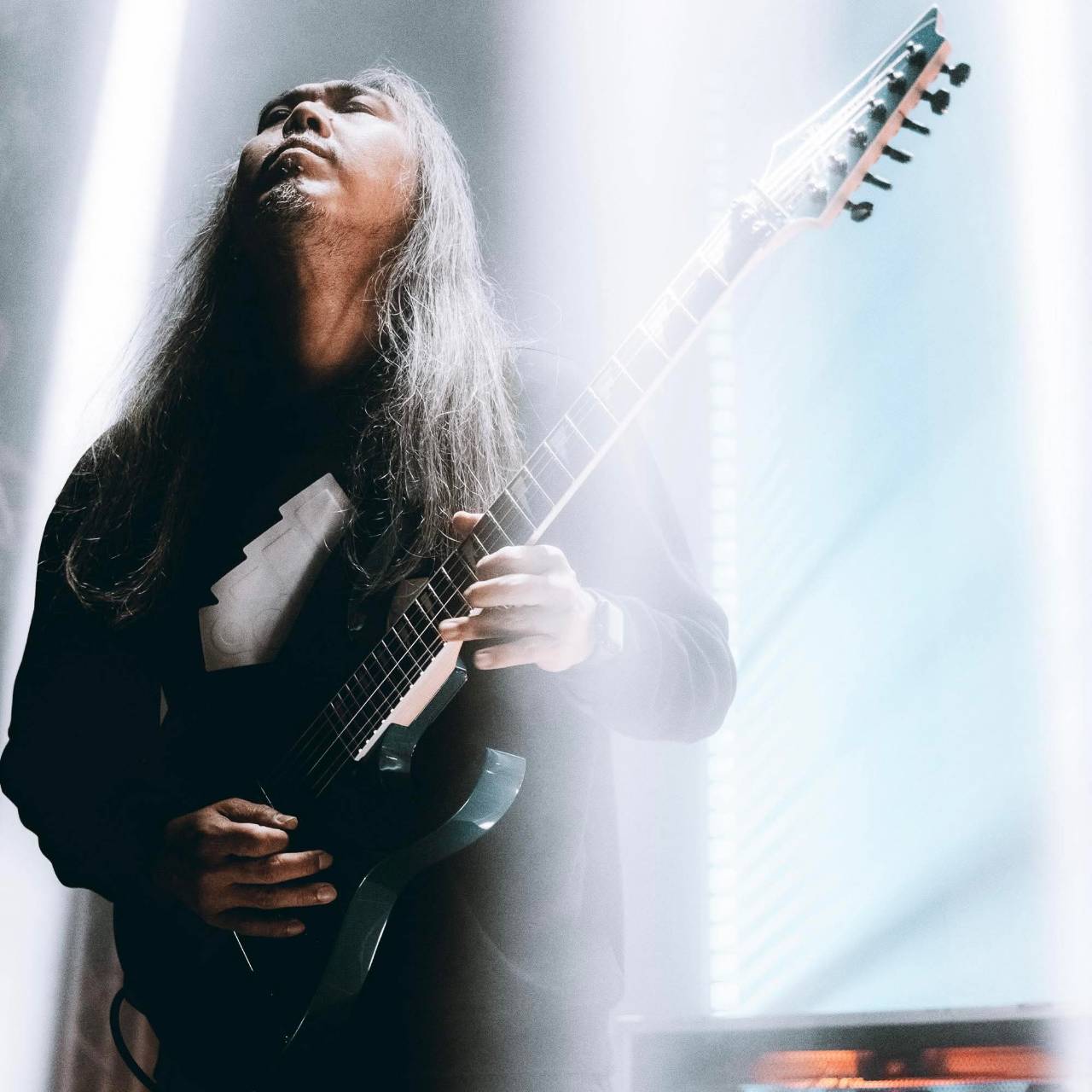 Pattara "Ton" Choomthong