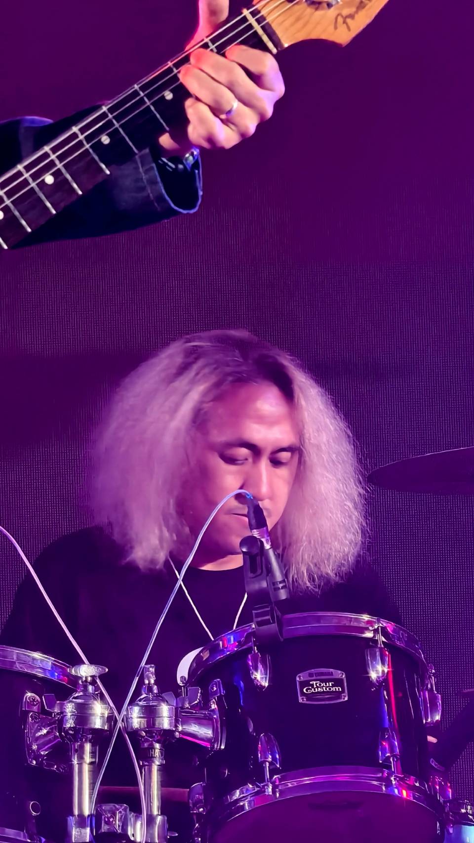 Prateep “Peng” Sirisamphan