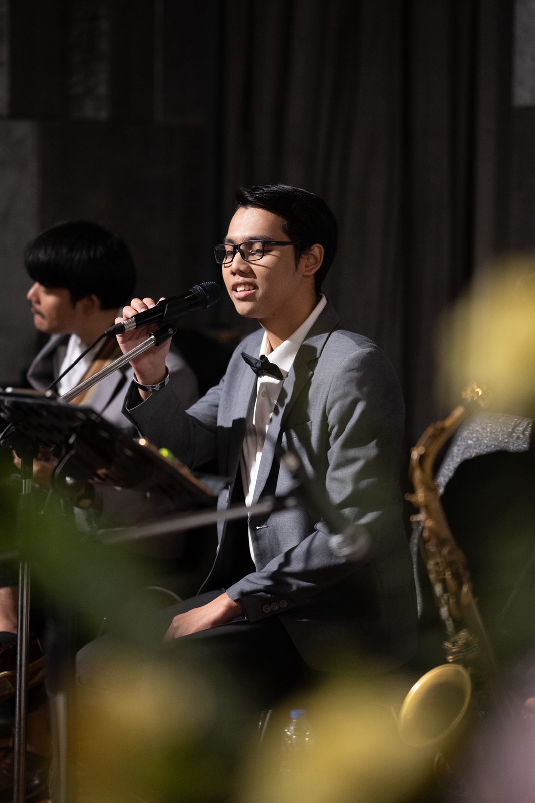 Nattawat “Mick” Tadsuan