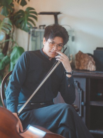 Yodsapon Ongsumang