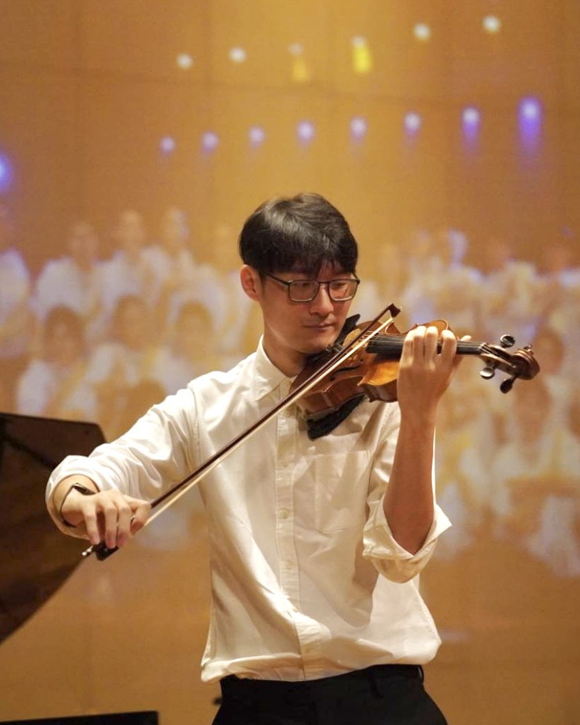 Anuchit “Games” Thanasrisurbwong