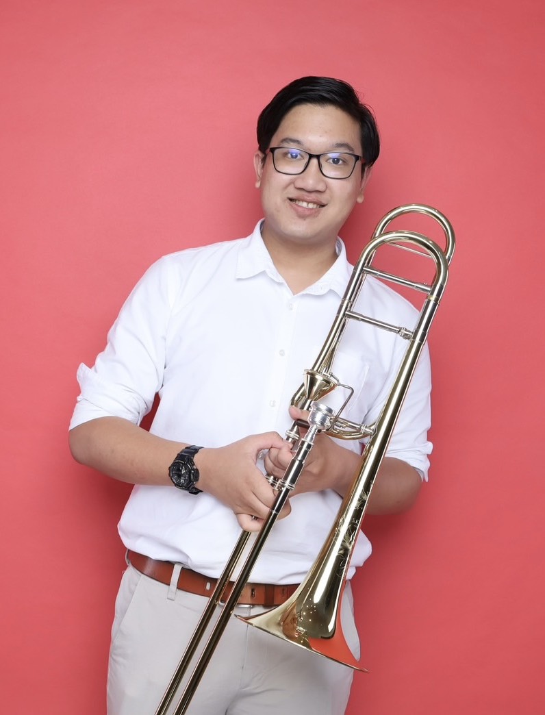 Soranont "Nont" Hommontha
