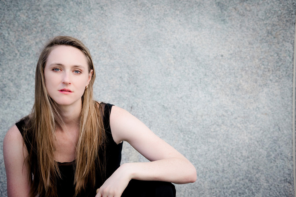 Open House & Free Workshop with Hannah von Wiehler